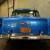 1955 Chevrolet Bel Air/150/210
