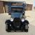 1933 Chevrolet Other Pickups