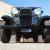 1933 Chevrolet Other Pickups