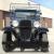 1933 Chevrolet Other Pickups