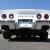 1970 Chevrolet Corvette