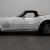 1970 Chevrolet Corvette