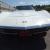 1970 Chevrolet Corvette
