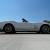 1970 Chevrolet Corvette