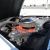 1970 Chevrolet Corvette