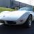 1973 Chevrolet Corvette