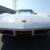 1973 Chevrolet Corvette