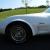 1973 Chevrolet Corvette
