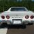 1973 Chevrolet Corvette