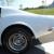 1973 Chevrolet Corvette