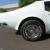 1973 Chevrolet Corvette