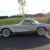 1961 Chevrolet Corvette