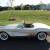 1961 Chevrolet Corvette