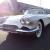1961 Chevrolet Corvette