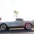 1961 Chevrolet Corvette