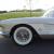 1961 Chevrolet Corvette