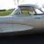1961 Chevrolet Corvette