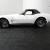 1973 Chevrolet Corvette