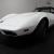 1973 Chevrolet Corvette