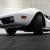 1973 Chevrolet Corvette
