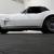 1973 Chevrolet Corvette