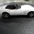 1973 Chevrolet Corvette