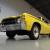 1971 Chevrolet Chevelle Malibu