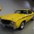 1971 Chevrolet Chevelle Malibu