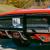 1969 Dodge Charger R/T "General Lee"