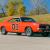 1969 Dodge Charger R/T "General Lee"