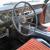 1970 Dodge Dart 2 door