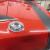 1970 Dodge Charger RT SE