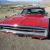 1970 Dodge Charger RT SE