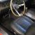 1970 Dodge Charger RT SE