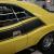1970 Dodge Challenger T/A 340 Six Pak