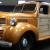 1946 Dodge Other Pickups Woody