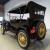 1914 Dodge Other