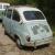 1958 Fiat Other 600