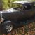 1934 Ford Other