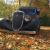 1934 Ford Other
