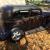 1934 Ford Other