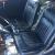 1934 Ford Other