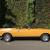 1973 Ford Mustang 351 Cleveland V-8