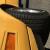 1973 Ford Mustang 351 Cleveland V-8