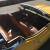 1973 Ford Mustang 351 Cleveland V-8