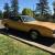 1973 Ford Mustang 351 Cleveland V-8