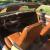 1973 Ford Mustang 351 Cleveland V-8