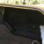 1973 Ford Mustang 351 Cleveland V-8
