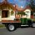 1928 Ford Model A AA