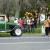 1928 Ford Model A AA